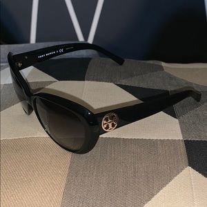 Tory Burch Sunglasses